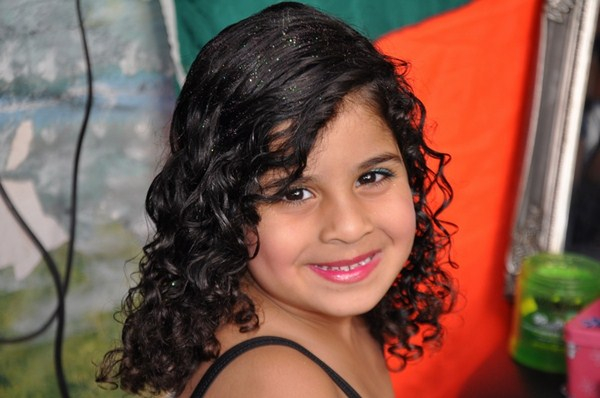 بالصور: إحتفال روضة بيت الأسرة والطفل العربي في يافا بمناسبة يوم الطفل العالمي 